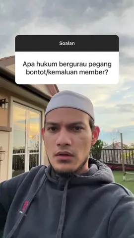 Tolong jangan selekeh sangat.. #ustazadnin #tarbiahsentap #tiktokguru #fyp #tuhanakuinginsembuh 