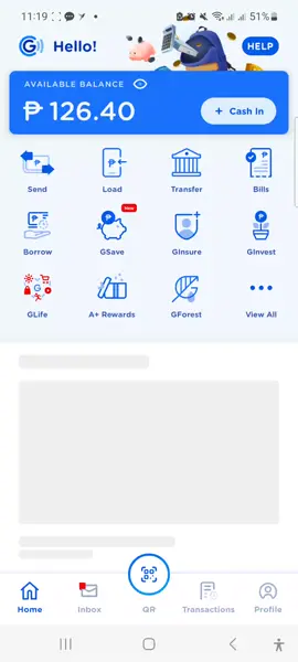 guys refer na! sayang ang referral fee!!! nakatulong ka na sa friend mo makahanap ng work aba eh kumita ka pa!  bili kayo sa yellow basket ko ha pag kayo ang nakapag refer 🥰  #gcash #gcashjobs #referral #jobsearch #trending 