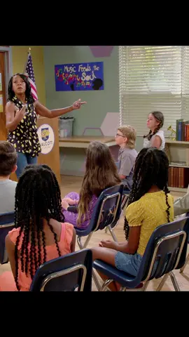 #fyp #foryou #tvshow 