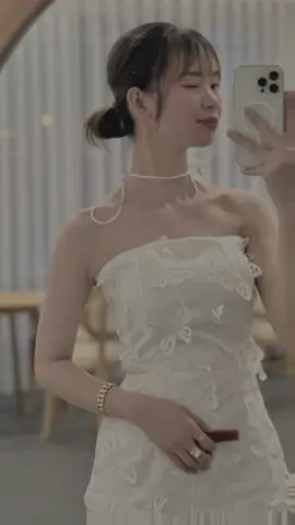 Anh vương vấn đều gì ❤️#xuhuong 