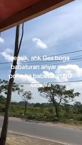 #mamahmelang🏴‍☠️ #sonictasik🏴‍☠️ #sonicthehedgehog #sonic150r #storiwatsap #fyp 