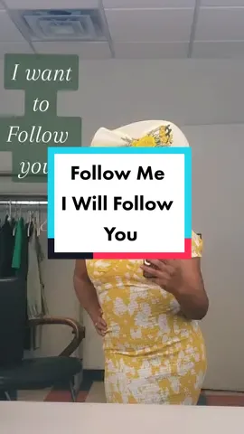 Let's support each other!  #womensupportwomen #bgf #follow 