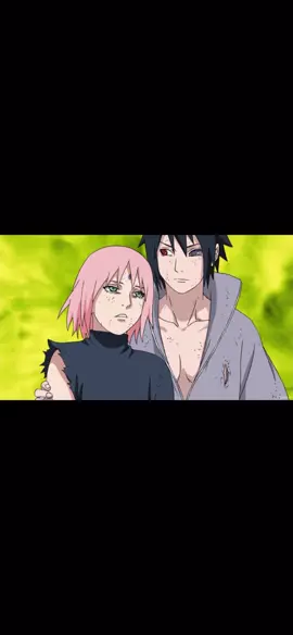 Sasuke is brought back by Sakura and Obito! #narutoshippuden #naruto #narutoedit #narutoedits #narutofan #obito #kakashi #sharingan #rinnegan #madara #hashirama #tobirama #hiruzen #minato #narutouzumaki #kurama #sasuke #blackzetsu #otsutsuki #kaguya 