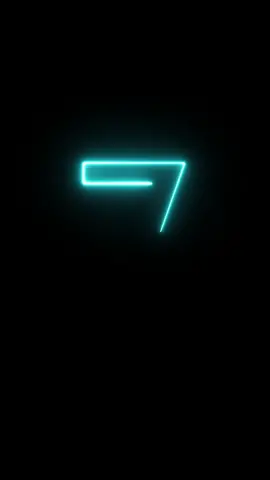 the number 7 Overlay. Epicoverlay, nobody got overlays like mine. absolutely FREE. #number #7 #fyp #fypシ #foryoupage #foryou #overlays #overlay #free #freeoverlay #freeoverlays #overlayforedit #overlayforedits #edit #edits #capcut #capcutoverlay #editor #content #contentcreator #viral #trend #trending