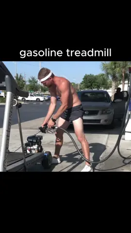 Passing Joggers on My Motorized Treadmill #sneak  #peek   #fyp  #foryou  #show  #fake  #epic  #Tvshow  #live  #lie  #troll  #prank  #funny  #happy