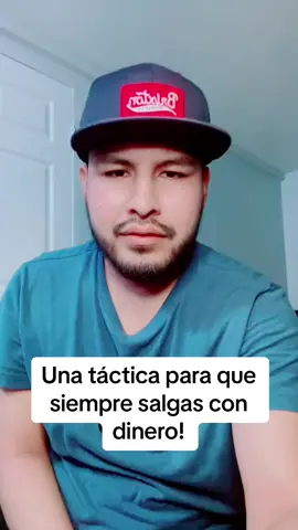 Si siempre juegas consiéntemente saldras con dinero aunque sea poco. Pero no sin nada como suele pasar #parati #paratii #ludopatia #animo #nolohagas #mentalidad #asipasa #superacion #sisepuede #paratupagina 