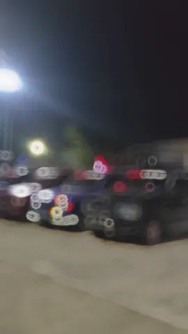 lagu ne marai kenduk kenduk 😁  #dieselpower #blitarisuzupanthercommunity #dulurebipc #dieselgank #amazingblitar #isuzupanther #pelanpelanpaksupir #fyplah 