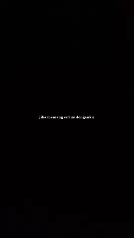 bukansekedarbuktitapijugapembuktianyamasnyaa. #foryou #storywa #fypシ゚viral 