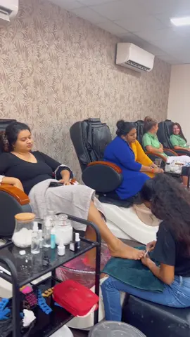 #beautynailspalk #colombo  #crescatboulervard #wattala #jaela #negombo #srilanka #nails #nailart #u #manicure #nail #gelnails #beauty #nailstagram #nailsonfleek #inspire #nailswag #naildesign #beauty #nailart #nailstagram #nailsonfleek #inspire #nailswag #naildesign #acrylicnails #naildesigns #nailpolish #gel #nailswag #tiktok #virla #fyp #100k 