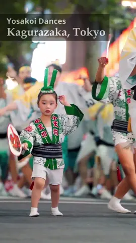 #japanesefestival #summerfestival #🇯🇵  Don't be afraid of travelling Japan during the hot Summers. Plenty of festivals that you can watch! #japantravel #japantraveltips 