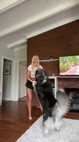 King always ruins my tiktoks