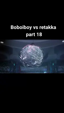 #boboiboygalaxy #cartoons 