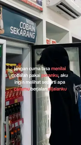 #zmn14 #fypシ #xyzbca 