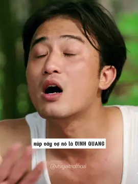 Núp váy vợ nó là VINH QUANG, các bác nhớ nhé! #langtrongpho  #vtv1  #phimhay  #phimvietnam  #vtvgiaitri  #vfc  #phimtruyenhinh  #phimviet  #phimvtv  #phim  #vfcfilm  #reviewphim  #phimhayvtv  #phimmoi  #phimmoi2023  #doanquocdam #duyhung   #TikTokSoiPhim  #TikTokGiaiTri  #MovieTok  #FilmTok