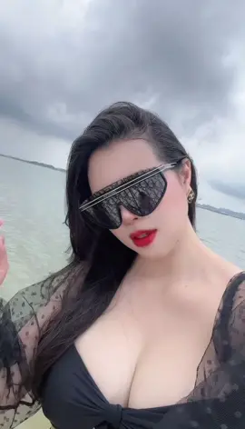 Nhiều khi ta muốn…! ☺️ #phuongdungle #gaixinh #xuhuongtiktok #xuhuong #cover 