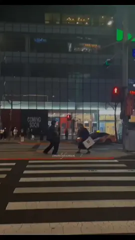 💗 #miranda #dedicar #fypシ #lyrics #xbyzca #musica 