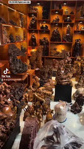 mời anh chị em lựa chọn ạ
