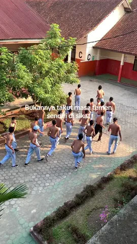 #fyp #xyzbca #stmstoryy🌻 #ypt1purbalingga #stmindonesia #masukberandafyp 