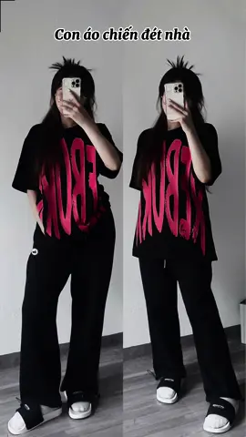 🍭 thề nhận hàng ko tìm nổi chỗ chê 👌🏻 #reborn #aothunnamnu #bachtotrinh 