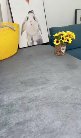 #review #hopdungthuocgiadinh #tiktokshop #dogiadungtienich #beyeu 