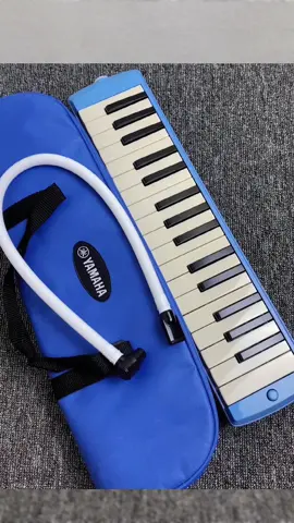 Pianika Yamaha P32 D Original 