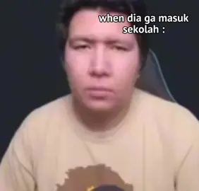 dunia terasi sepi #fyp #fyp #fyp #ramein #100k #fyp #fyp 