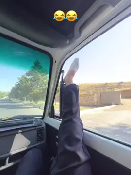 #rek #rekaciq🤣🗿 #rekamendatsiya #damas #car 