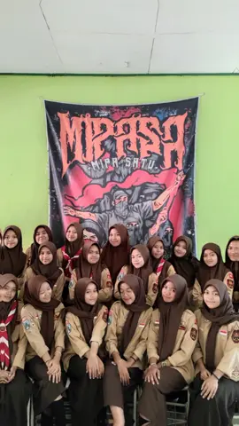 #CapCut #fyp #xyzbca #masasma #fypdongggggggg #trendkelas 