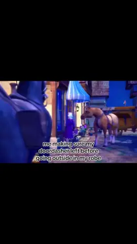 #barbie #preminger #premingeredit #premingerbarbie #premingerbarbieandthepauper #princessandthepauper #doordash 