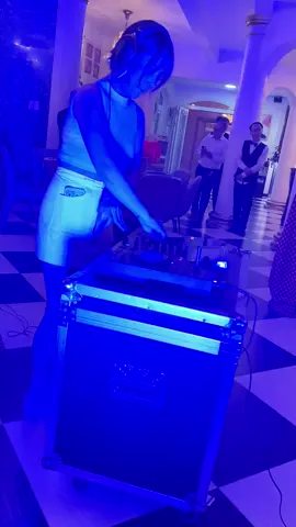 ##xuhuong #dj #hoangaudio 