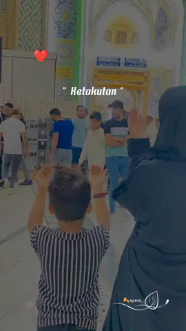 الحمد لله #ابني اغلى من روحي # 🤍🤍🤍🦋🦋🦋