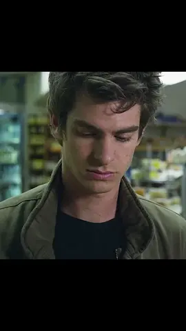 Part 4: #movie #movieclips #moviescene #filmclips #movietok #fyp #foryou #spiderman #amazingspiderman #andrewgarfield 