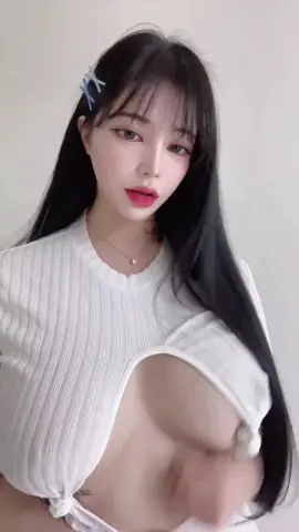 마무리까지 #파송무 #파송무챌린지 #fypシ #fyp #추천 #추천떠라 