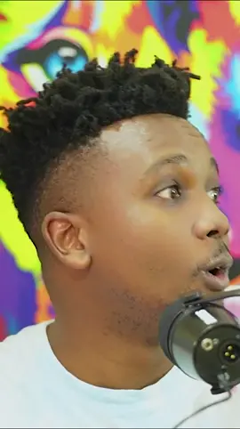 Are you suprised by the Lizzo Alligations? #lizzo #fatshaming #gumbafire🔥❣️💘 #hypocrite #bbw 