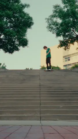 lil cruise #cinematic #sonyfx3 #cinematography #filmtok #fyp 