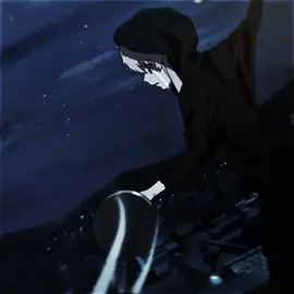 hello #futurediary #futurediarycosplay #futurediaryedit #futurediaryyuno #futurediaryyunogasai #futurediaryedits #futurediaryanime #anime #animetiktok #animeedit #edits #fyppppppppp #aesthetic #ae #demonslayer #mylovestorywithyamadakunatlv999 #thegirlilikeforgotherglasesagain #fypシ #sao #evangelion #evangelionneongenesis 