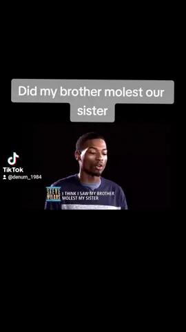 #singing #Siblings #brother  #fup 