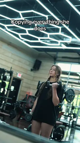 gym crush secured (Youngla code COLIN”) #fyp #gym