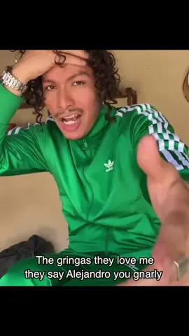 Alejandro Chal Salazar, professionally known as A. Chal, is a Peruvian-American singer-songwriter, rapper, and record producer. He released his first EP, Ballroom Riots, in 2013. #music  #rap #hiphop #rnb #singer #artist #Love #tiktok #viral #superstar