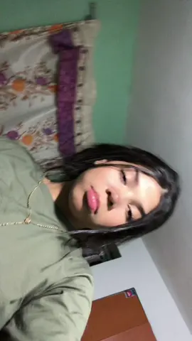 #paratiiiiiiiiiiiiiiii #viral #melasubio #greenscreen 💚💚💚