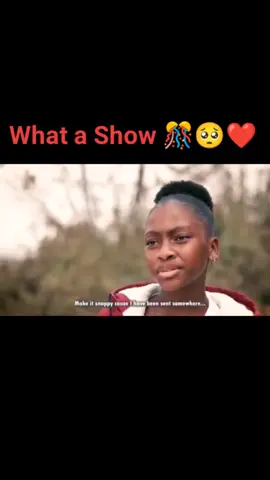 AbafanaTheboys vs AmantombazaneTheGirls New Episode ❤️🥺 #sasenathi_studios 