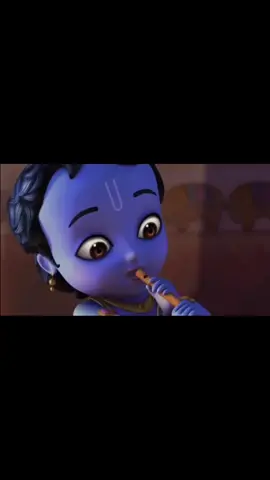 Krisna masa-masa kecil imut😅#krisna 