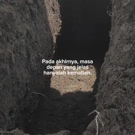 Rumah yang sebenarnya 🥀 #kematianitupasti #sadstory #foryou #fypシ 