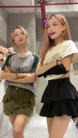 Dạ em sai🥲#stormick 