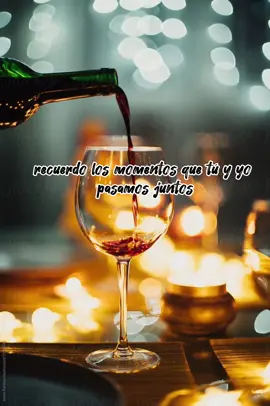 salsa para estados#pedroarroyo #CapCut #parapty #salsaviral #freddysalsa30 #paradedicarla❤ #salsapty #salserodecorazon❤️ 