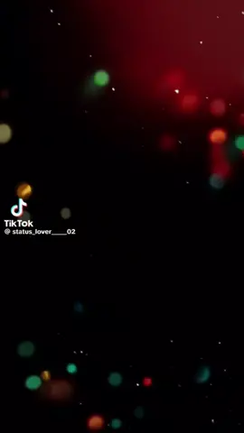 .....🥺🥺🥺থাকতে মূল দিও প্রিয়🥺🥺🥺🥺🥺🥺💔💔💔💔💔............