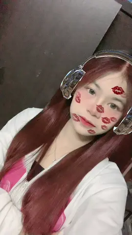 😜#ฟีด #08 #fypシ 