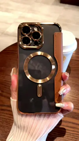 Flip leather case with your name on it#iphone14promaxcase #iphone14procase #iphone13promaxcase #iphone12promaxcase #iphone11promaxcase 