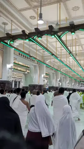 tentara dimana-mana🤣🙏 #umroh2023 #tentaraindonesia 
