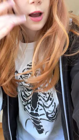 >^< #imsocrazyforyouuu #asukalangley #femboy #cosplayer #ngecosplay #neongenesisevangelion #asukacosplay 